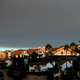 Image: AP